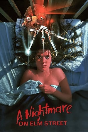 A Nightmare on Elm Street (2010) Hindi Dual Audio [850MB] HD Poster Download - filmyfly