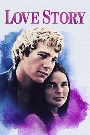 Love Story (2021) (Hindi – Telugu) Dual Audio – HD Poster Download - filmyfly