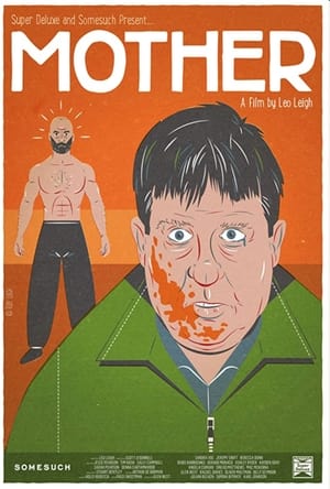 Mother 2016 Hindi Dual Audio 300MB