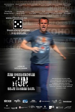 Run (2016) 350MB Hindi Dual Audio Download