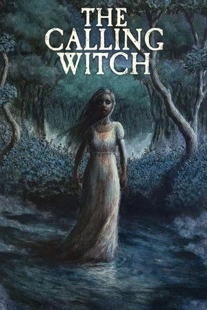 The Calling Witch (2026) Hindi (MULTI AUDIO) – –