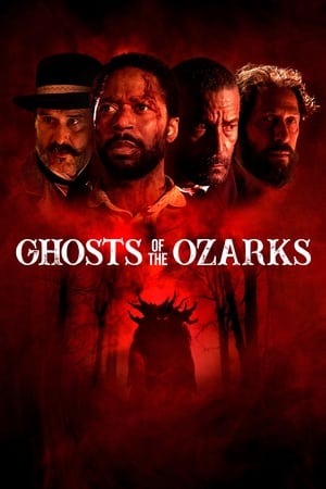 The Ghost 2022 Hindi (ORG) Movie – HD Poster Download - filmyfly