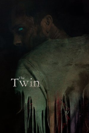 The Twin (2024) Hindi (MULTI AUDIO) – – HD Poster Download - filmyfly